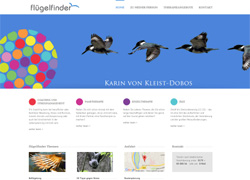 www.fluegelfinder.de